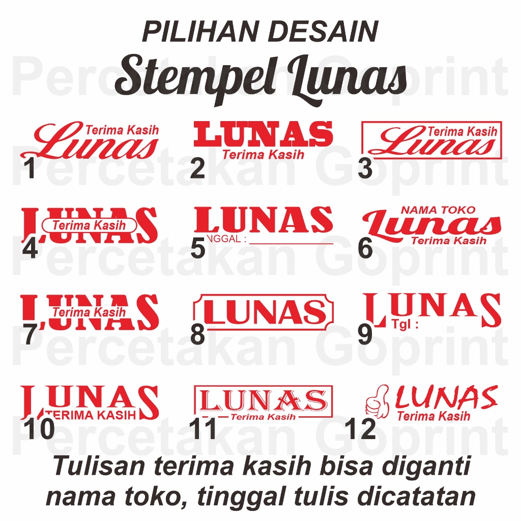 

STEMPEL NAMA GANCI DOKTER SIP NIP BIDAN, PERAWAT, APOTEKER, JABATAN STEMPEL NAMA DAN NOMOR HP