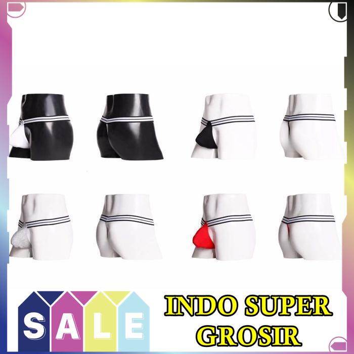 G STRING PRIA  G STRING PRIA