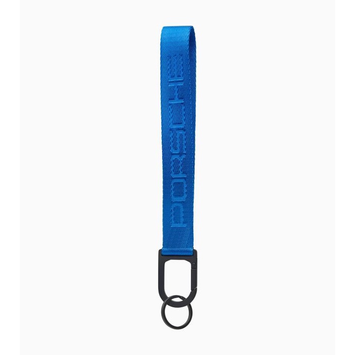 

Terlaris Lanyard 911 Gt3