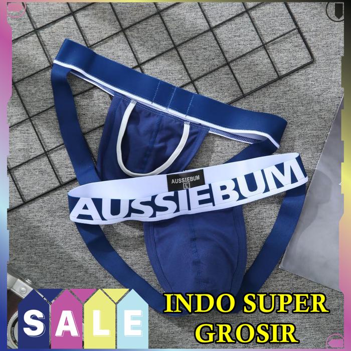 JA JOCKSTRAP PRIA AUSSIEBUM CELANA DALAM PRIA JOCKSTRAP JA JOCKSTRAP PRIA / JOCKSTRAP PRIA SEXY / JO
