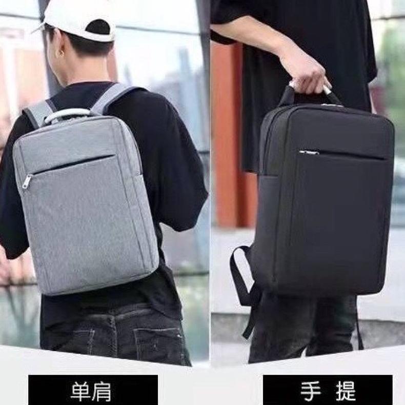 Limited Tas Ransel Laptop Parkson Tas Kuliah Impor
