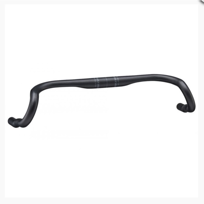 handlebar/dropbar ritchey road comp venturemax v2