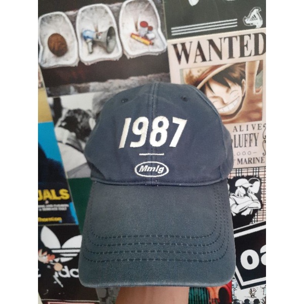 topi mmlg