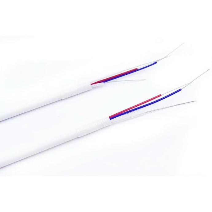 *****] Elemen Pemanas solder keramik