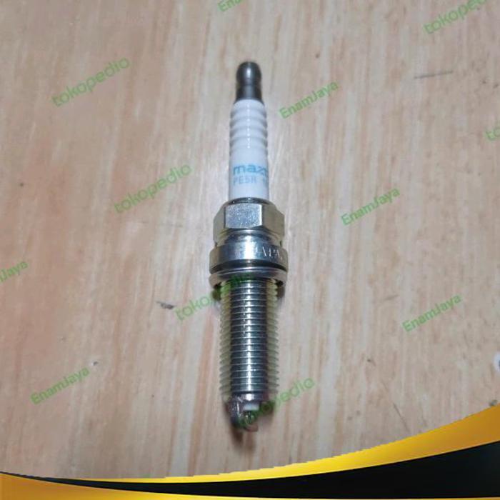 MAZDA GENUINE PARTS BUSI MAZDA CX5 2.000CC 2.500CC PE5R18110 | EMJ