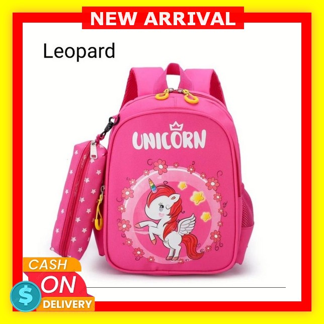 Etalase Korea 4/Tas Korea Import Asli Free Acecoris Pin Acrylic Gantungan Boneka/Tas Import Kekinian