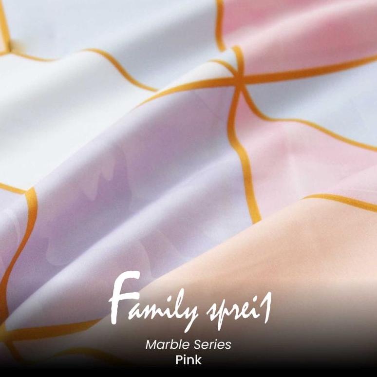 SPREI KOREAN AESTHETIK EMILY | SPREI MOTIF AESTHETIK KOTAK KOTAK | SPREI NO 1 | SPREI NO 2 | SPREI N