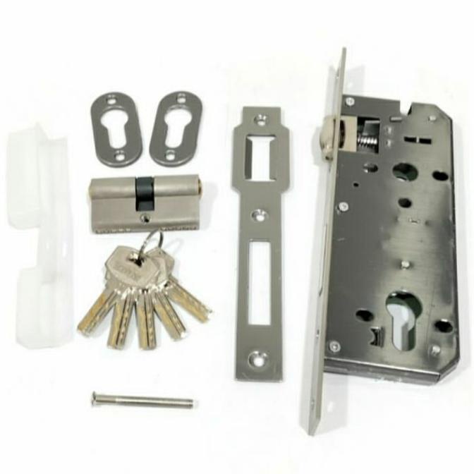 %$%$%$%$] body kunci pintu pelor kunci kupu kupu tarung