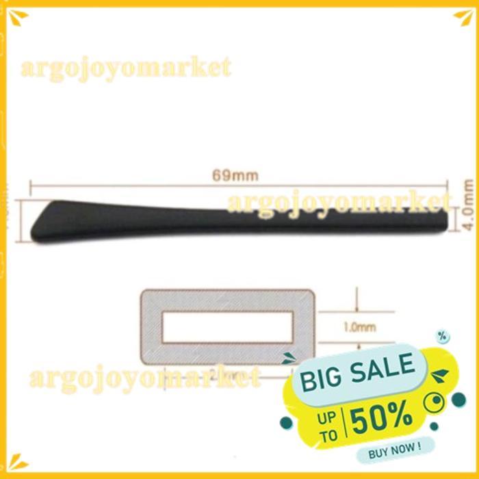 SILIKON PELAPIS,PEMBUNGKUS GAGANG KACAMATA BEST DEAL