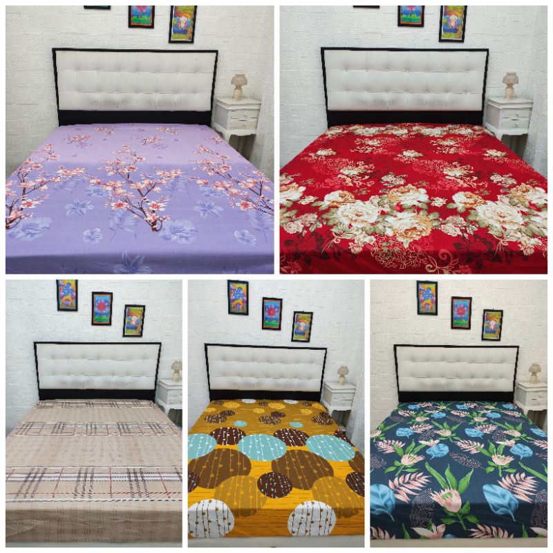 sarung kasur busa resleting 90x200x15,sarung kasur,sarung kasur busa,sprei resleting 90x200