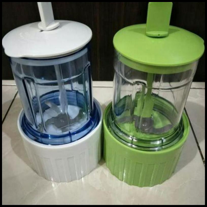 HOT SALE COPER BUMBU ,COPER ,  BLENDER , GELAS  BUMBU   SET MODEL , MIYAKO , NATIONAL