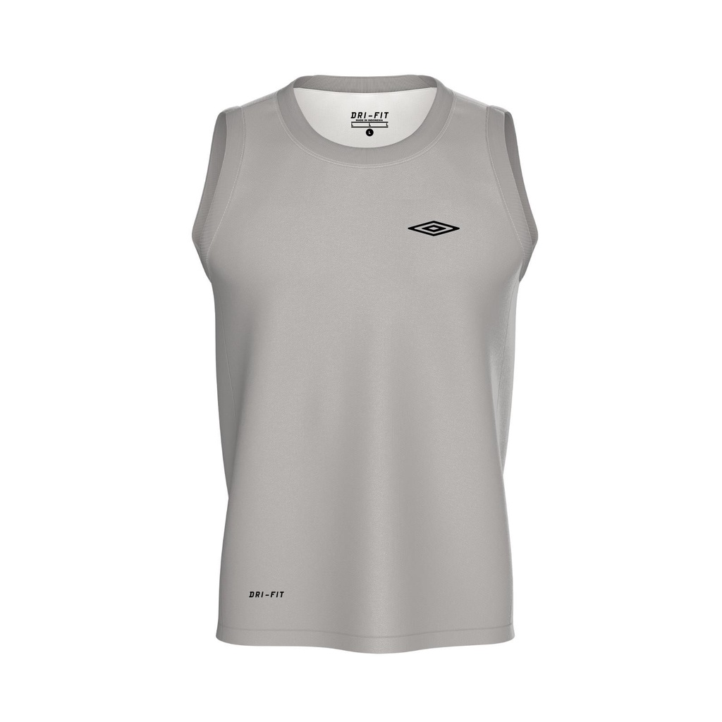Trunk tank / lekbong gym / singlet gym / Low Cut Gym / Low Cut Pria / Singlet pria / kaos gym