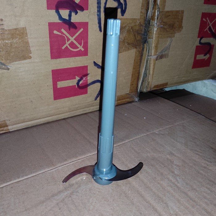 PISAU SAJA Chopper Besar CH100 CH 100