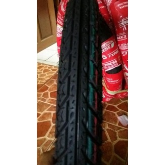 TERBARU Ban luar Depan motor bebek ring 17