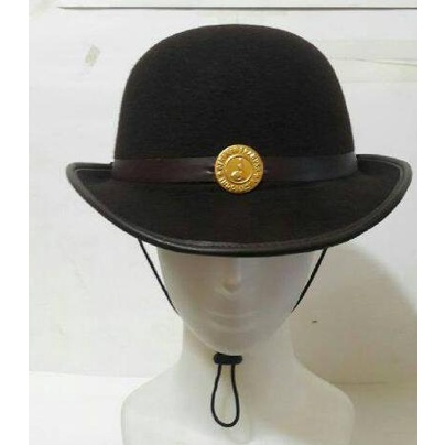 Grosir Topi Boni Pramuka