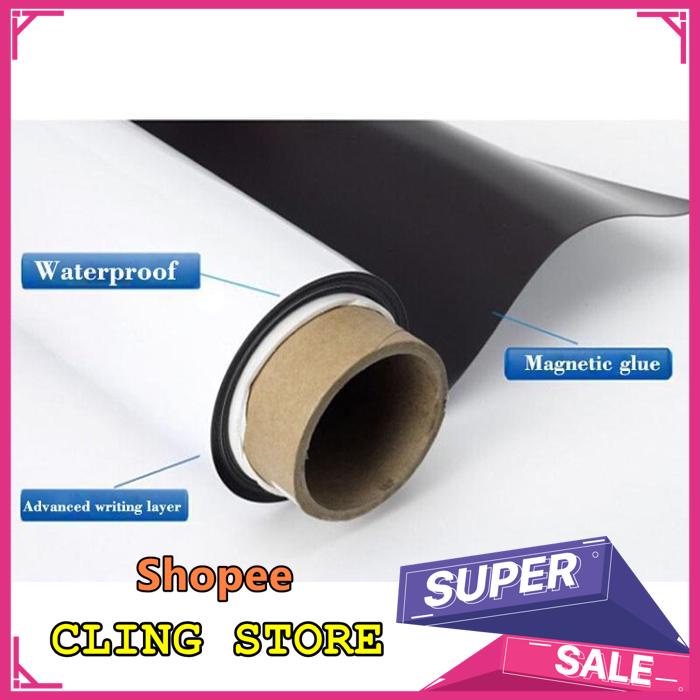 

OBRAL DISKON A3 PAPAN JADWAL MAGNET/PLANNER MAGNETIC/STICKY NOTES MEMO TEMPEL MAGNET/WEEKLY PLANNER MAGNETIC/JADWAL HARIAN BISA DIHAPU MAGNET