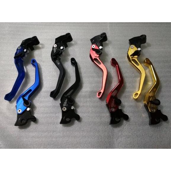 DISKON HANDLE REM KOPLING VIXION