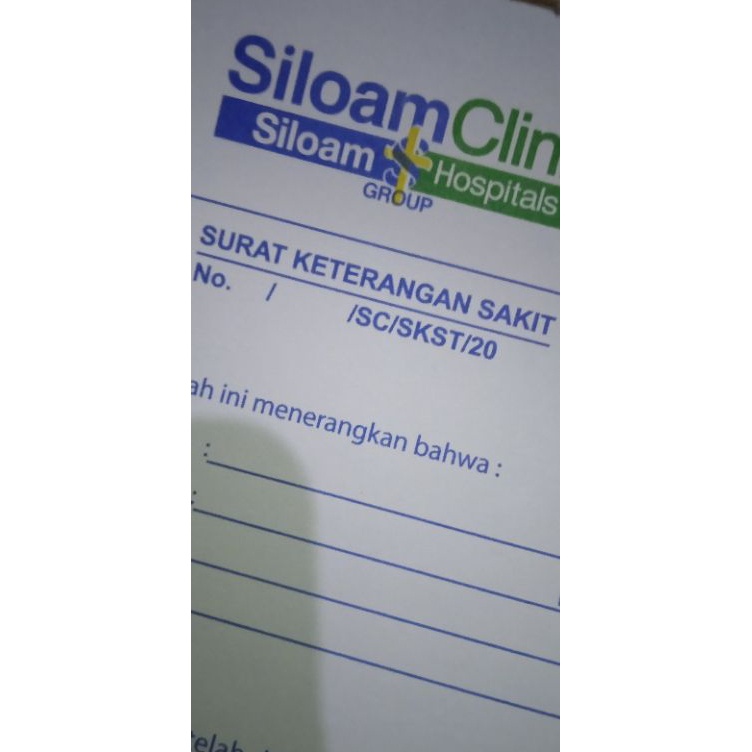 

Terlaris✢ @@@@@suratttt libuurrrr@@@@ Q37 ✲