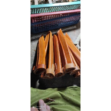 sarung pisau