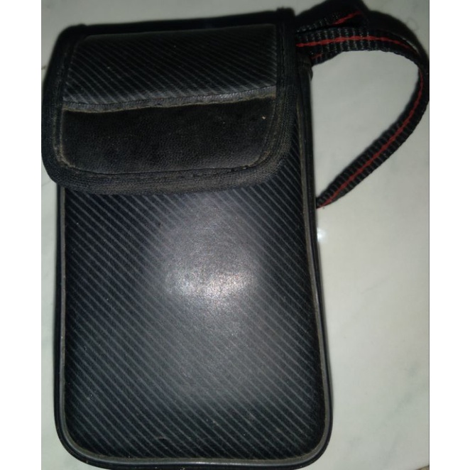 Kodak Camera baru. Free gift