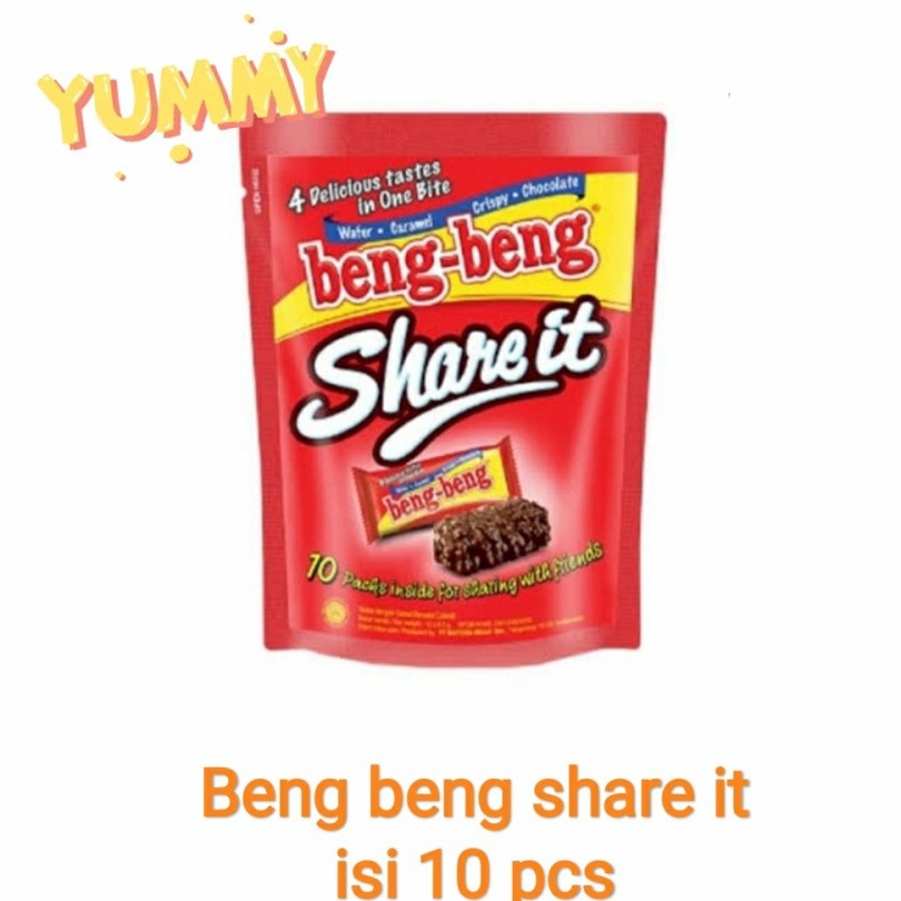 

dh✻Big Sale✶ Beng Beng share it M88