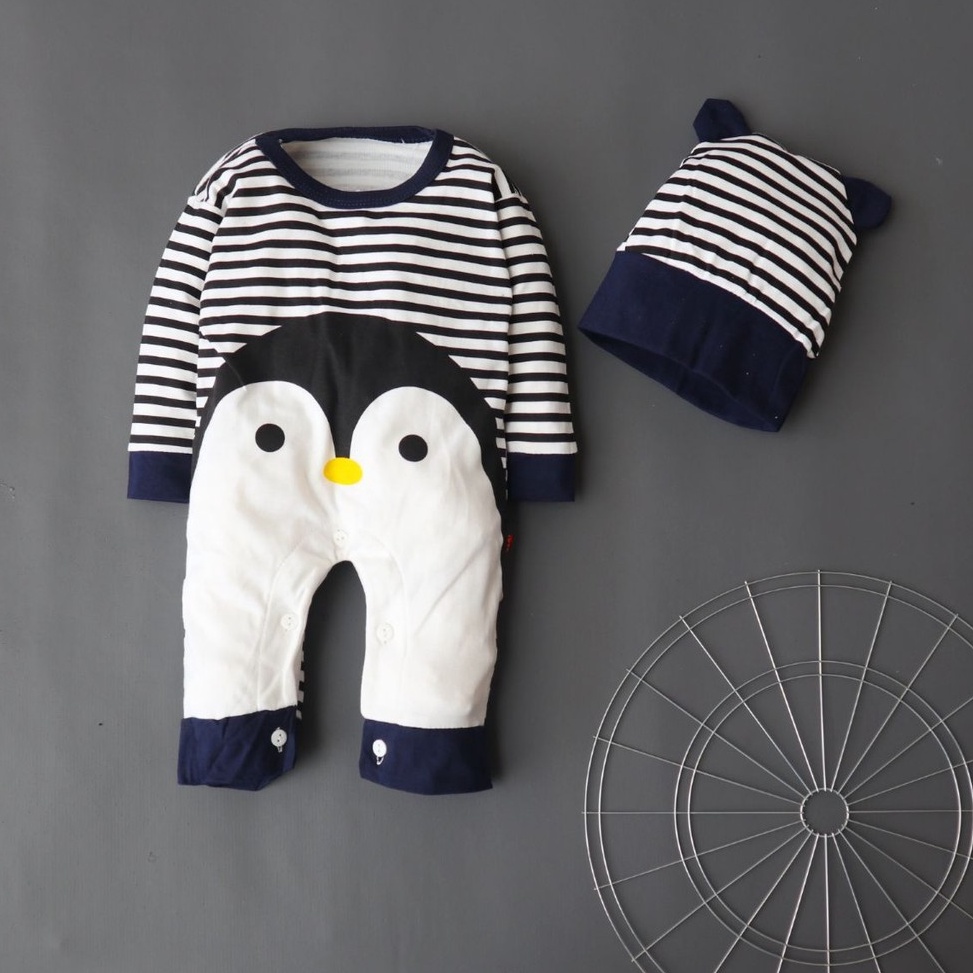 Nuna Store Baju anak laki laki / Baju Jumper Bayi 0 - 6 bulan / Baju Anak Laki-laki / Baju Motif Jum