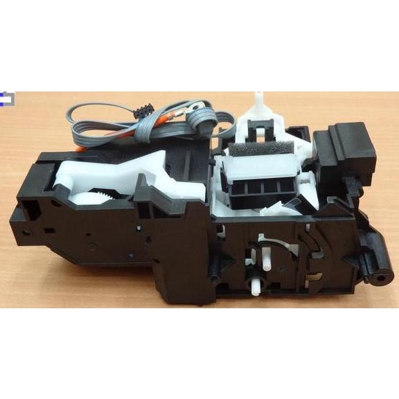 Pump Assy Epson T1100 / Pompa Epson L1300 Purge Unit Epson L1300