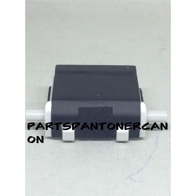 FL3-5538 iR 3245 Pad, Separation - Original