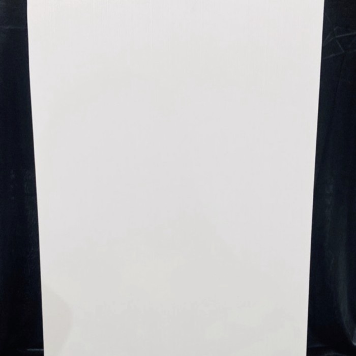 

INFRABOARD / INPRABOARD 50 X 75 CM X 3 MM