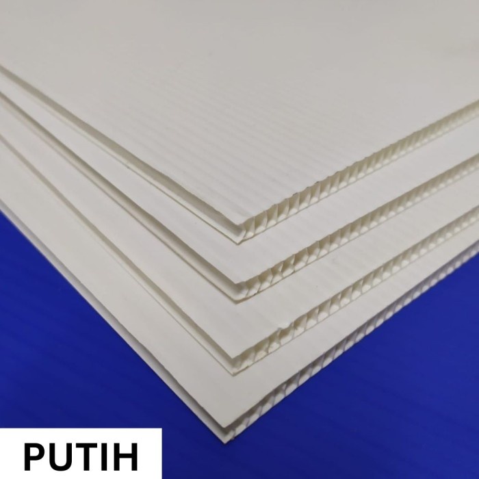 

impraboard 3mm 60x80cm