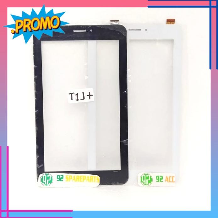 Acc Hp Touchscreen Tab Advan T1J Plus
