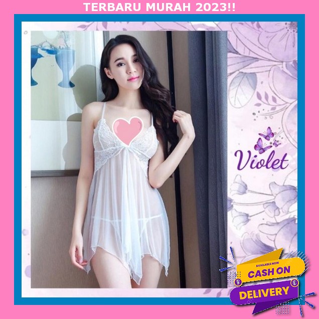 Lingerie Sexy Hot Binal Lingeriq Cosplay Seksi Anime Lingeri Hot Kimono Set Terbaru 2023 Cewek Bisa 