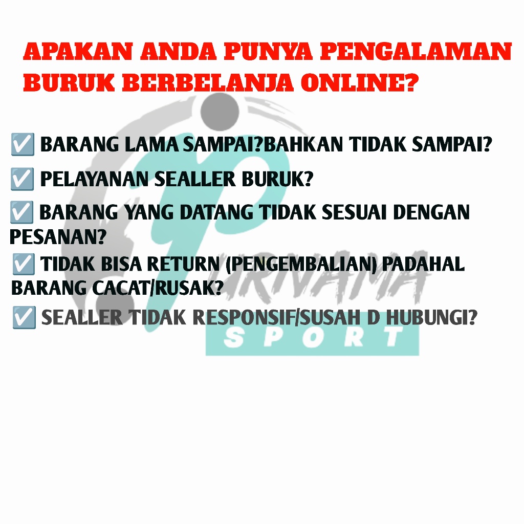 XT3 JERSEY KIDS CITY HOME 2023 2024 GRADE ORI T BAJU BOLA ANAK CITY HOME V9T