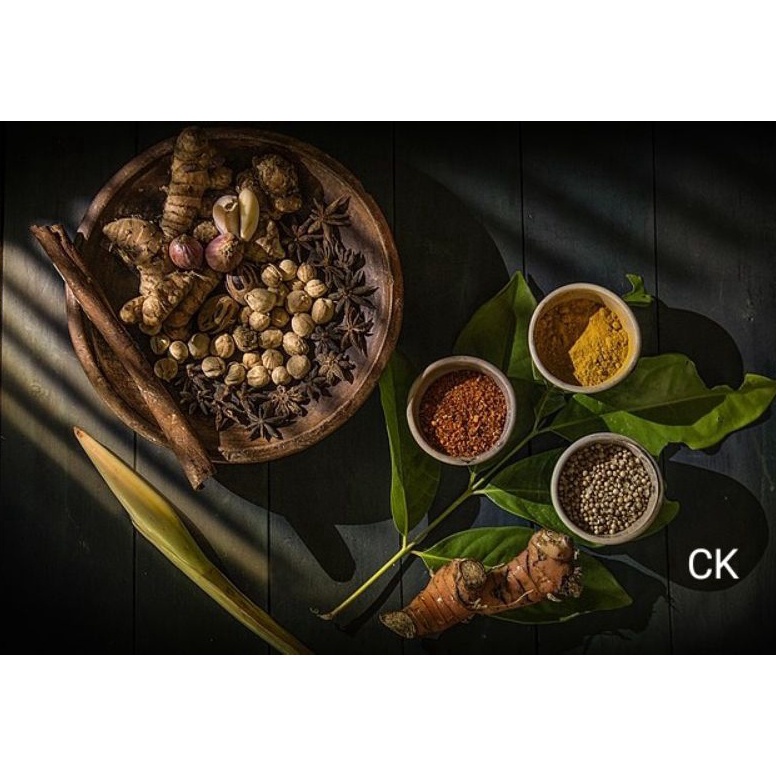 

Ready stock.. EXTRACT REMPAH REGULER MASIH HARGA 2022 BERAT 300 GRAM harga update 2023 JHH