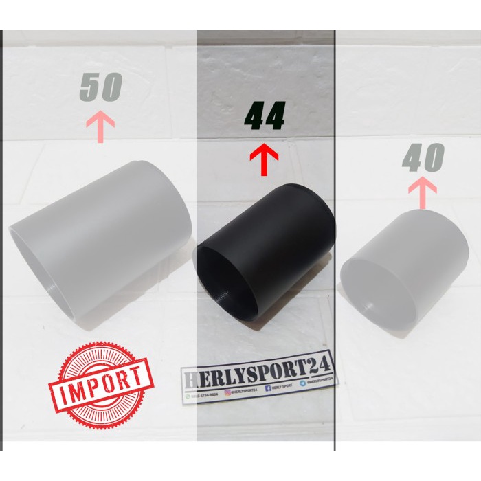 Terlaris Sunhide 40 Mm Sunhide 44 Mm Sunhide 50 Mm Sunhide 40 Mm Import