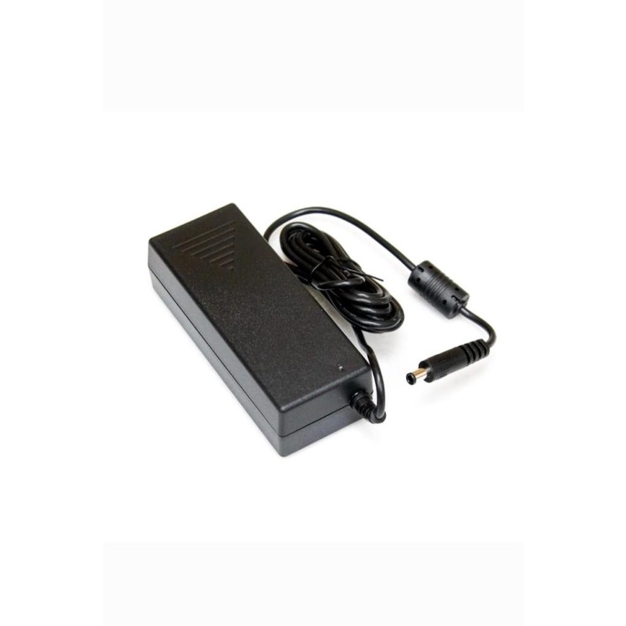 Open DS] Adaptor Buat Printer Zebra GT820 GT 820 GT-820 Power Adapter Zebra