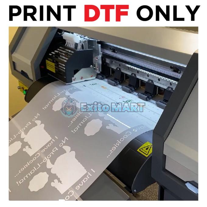 @#@#@#] Print DTF Meteran