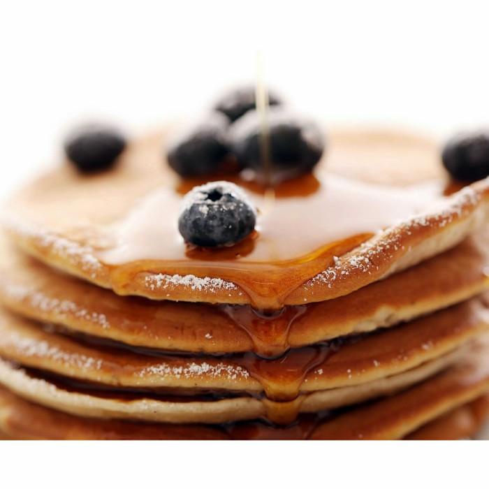 

GLUTEN FREE - Yes You Can Blueberry Pancake - Pancake Instan YesYouCan Best Seller