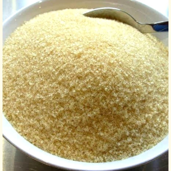 

Gelatine Powder 500Gram / Gelatin Bubuk