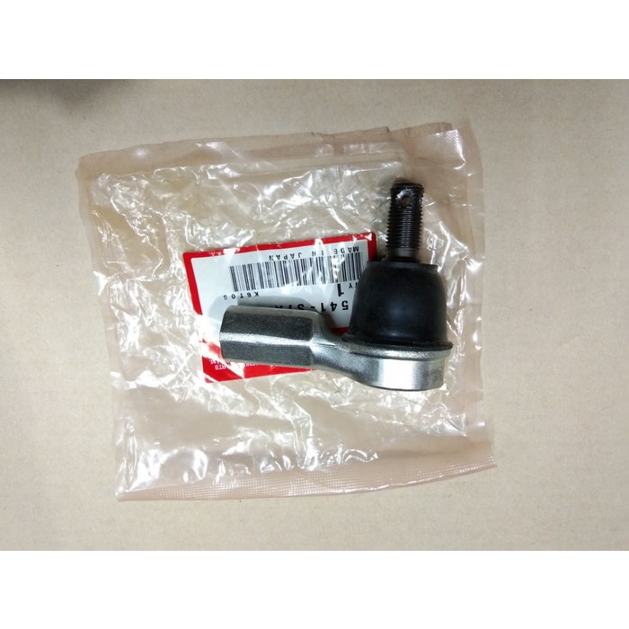 TIe Rod Honda Stream