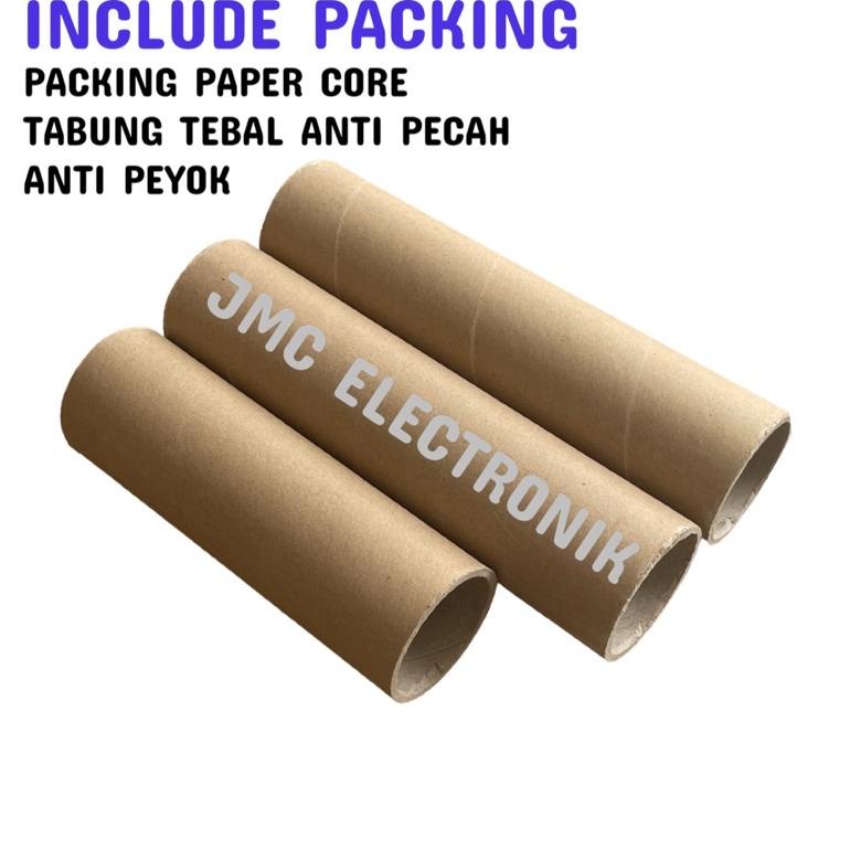 Trending Polaris Polarizer Lcd Tv Sharp Aquos 32 Inch 0 Derajat Polariser Polarized Plastik Lcd Led 