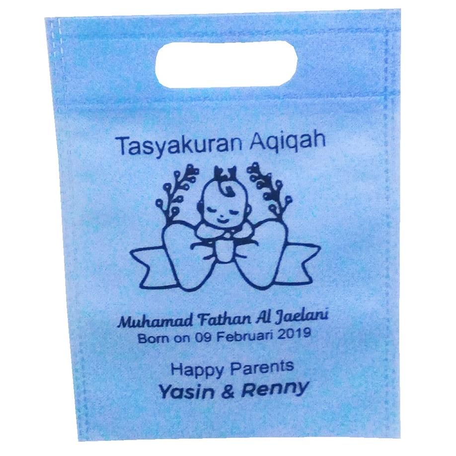 

Terbaru Biaya Tambahan Sablon Kurang Dari 100 pcs