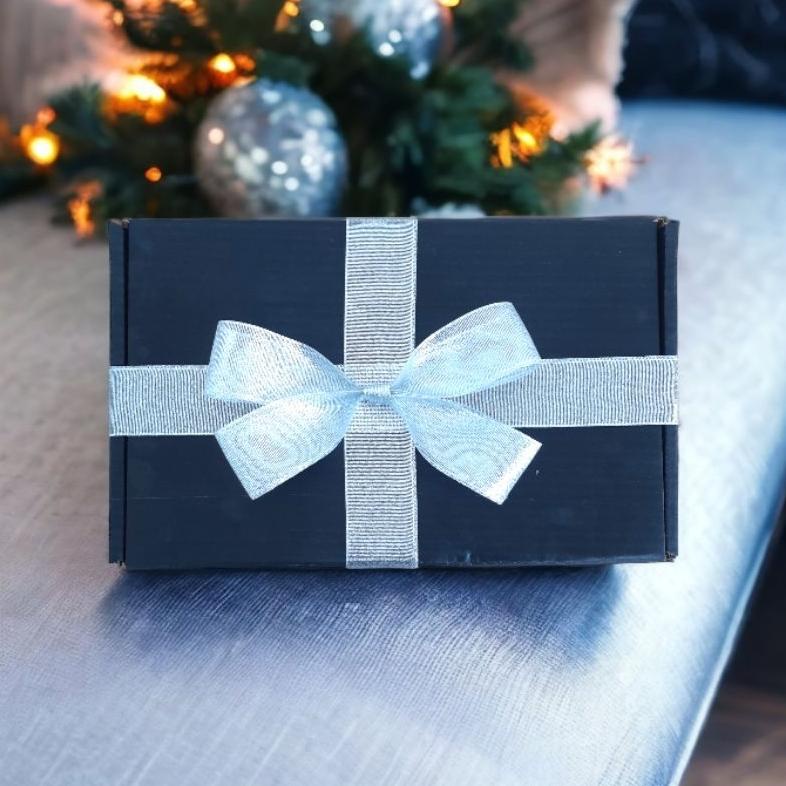 

New packing kardus dus gift box gift set kado hadiah bingkisan