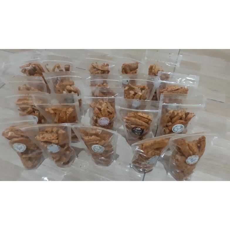 

Promo Basreng 1gr termurah