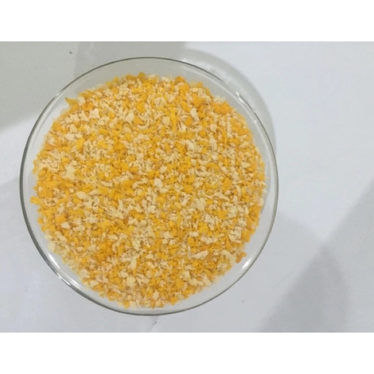 

Ready stock Tepung Roti / Panko / Breadcrumbs / Tepung Panir 1kg QNT