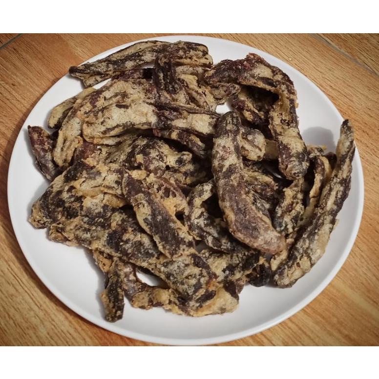 

Sale 7.7 Sale Pisang Ambon 250gr Manis Legit kiloan