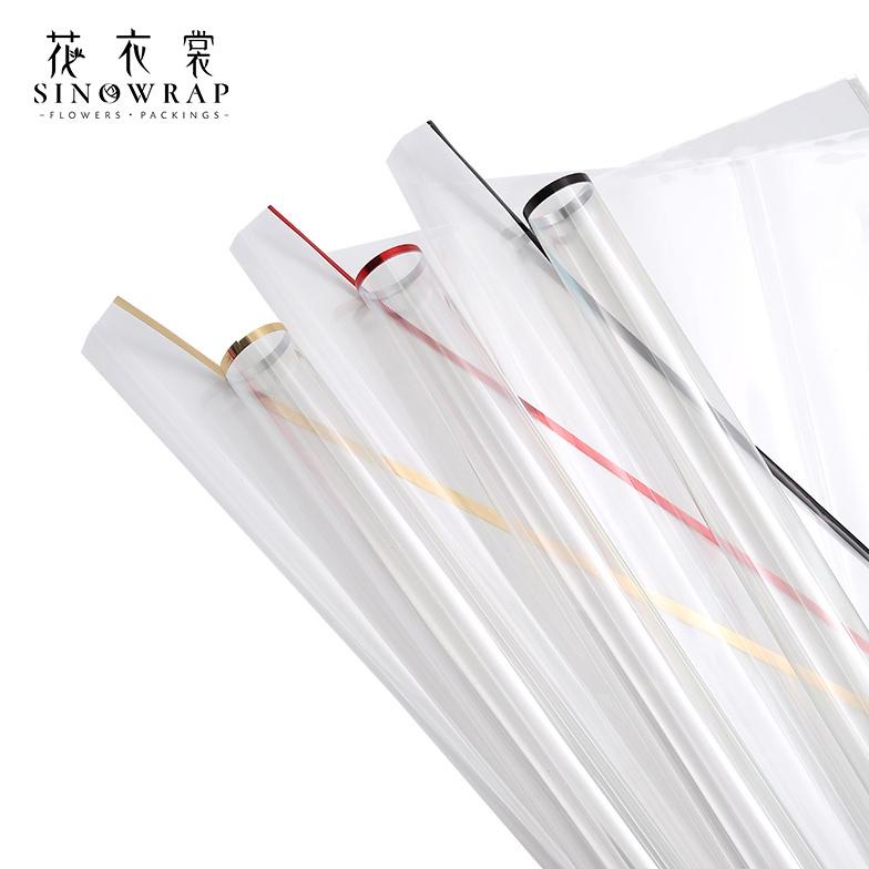 

Terbaru MYSTYLE KERTAS BUNGA HXQOP WRAPPING PAPER KERTAS UNTUK BUKET BUNGA LIST WARNA KERTAS TAHAN AIR WATERPROOF