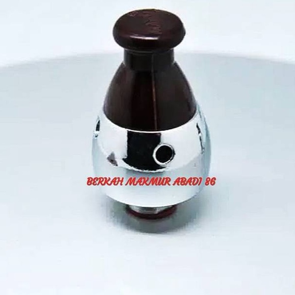 (XC26619) Pluit Tutup Uap Panci Presto  Maxim / Oxone / Airlux