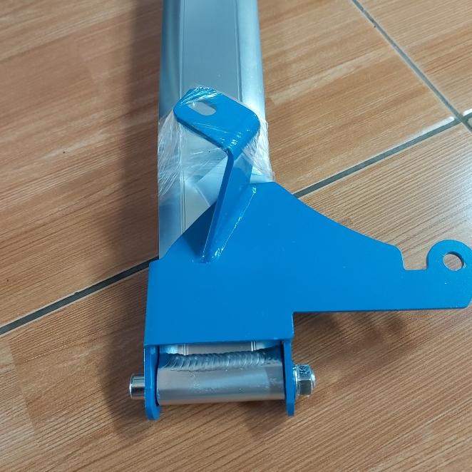 Strutbar Honda Jazz Gk5