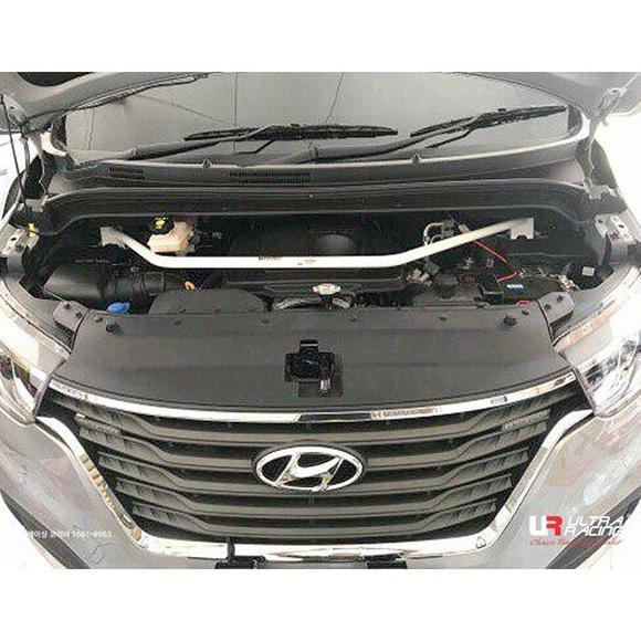 Vaiasi Aksesoris Stabiliser Strutbar Ultra Racing Hyundai H1 H-1